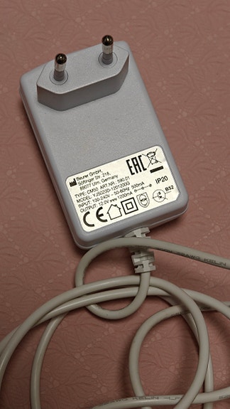 Product image 3 of 4