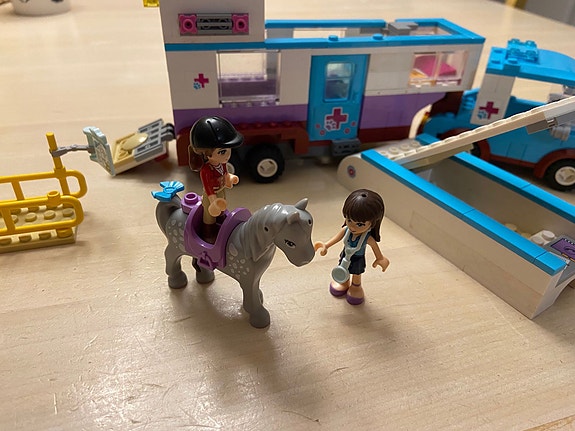 Product image 7 of 10