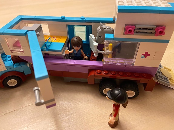 Product image 9 of 10