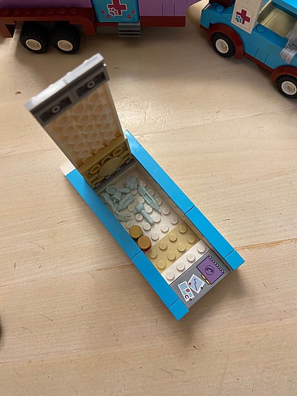 Product image 6 of 10