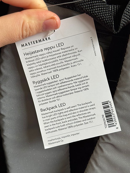 Product image 7 of 7