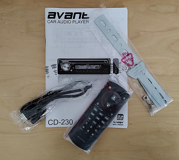 Product image 4 of 5