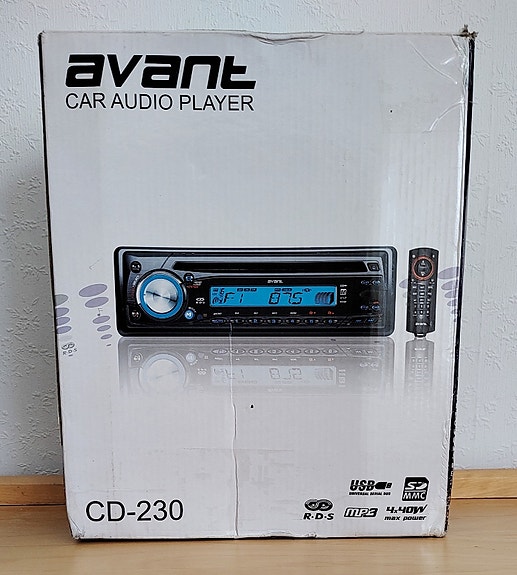 Product image 5 of 5