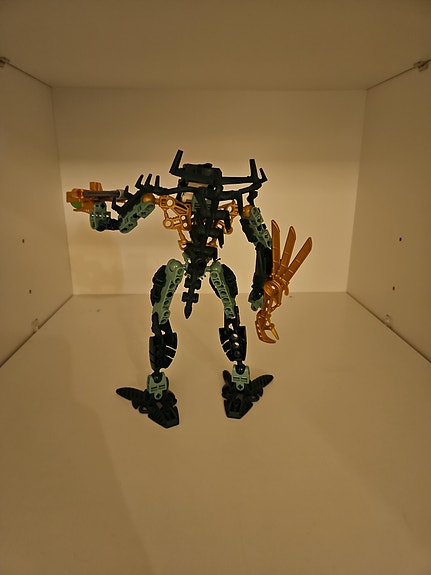 Product image 3 of 4