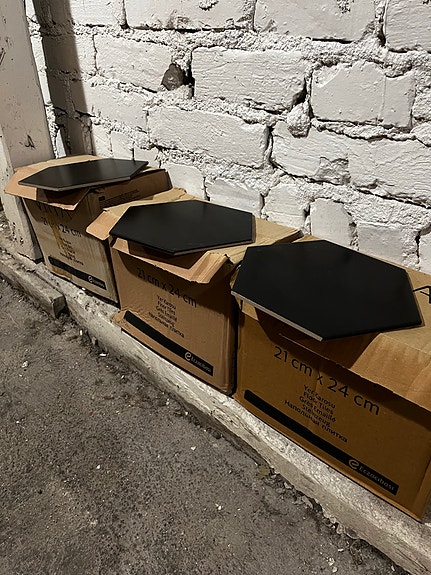 Product image 2 of 9