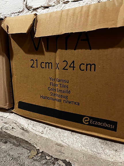 Product image 9 of 9