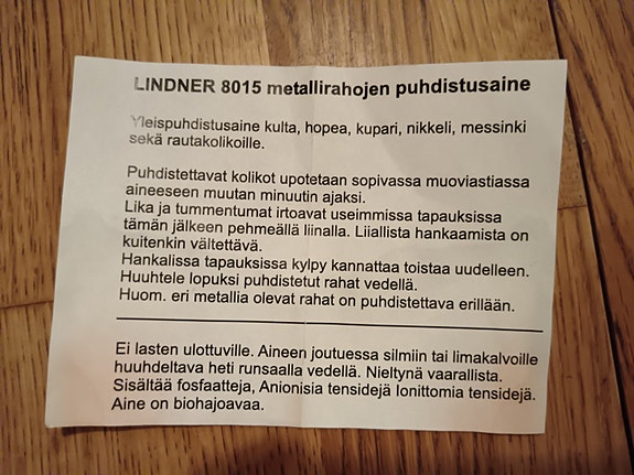 Product image 10 of 10