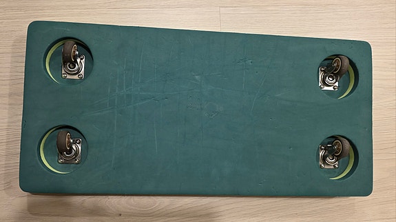 Product image 8 of 10