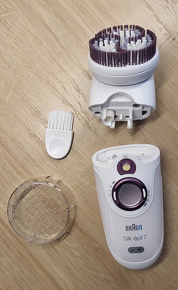 Product image 6 of 10