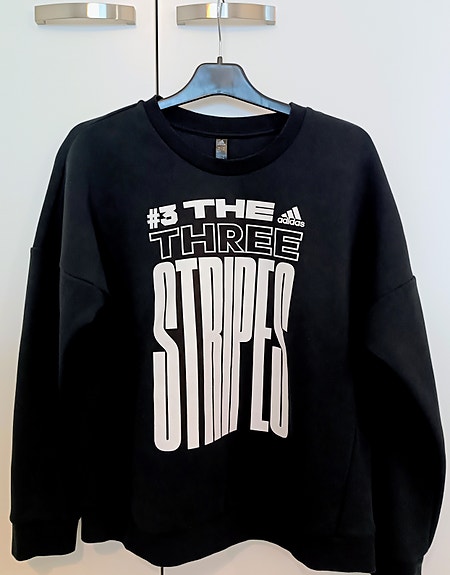 Adidas Collegepaita