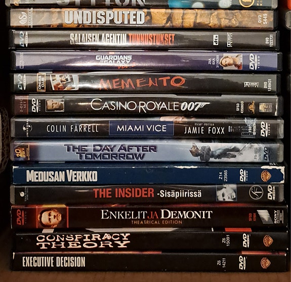 Product image 6 of 10