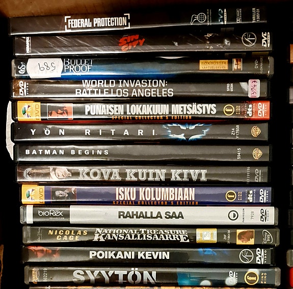 Product image 5 of 10