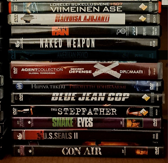 Product image 4 of 10