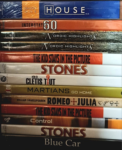 Product image 2 of 10