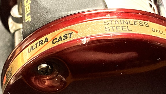 Product image 9 of 9