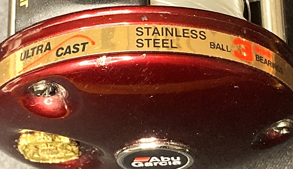 Product image 7 of 9