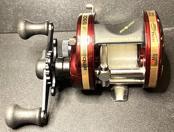 Product image 5 of 9