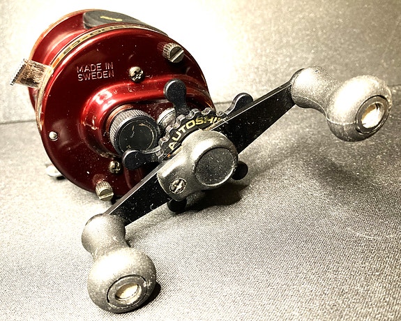 Product image 4 of 9