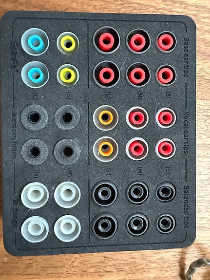 Product image 7 of 7