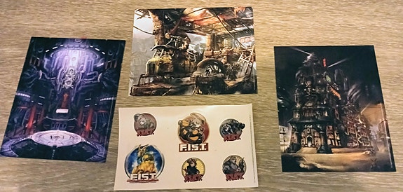 Product image 4 of 6