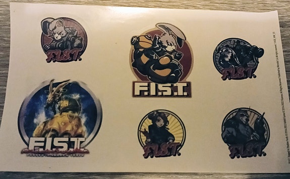 Product image 3 of 6