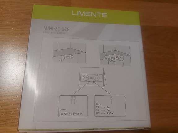 Product image 2 of 2