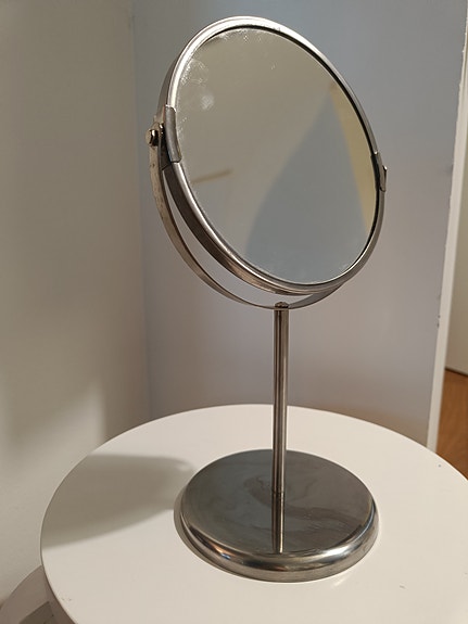 Ikea peili