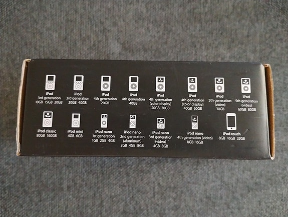 Product image 4 of 6