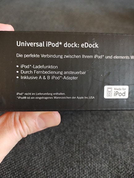 Product image 3 of 6