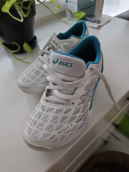 Asics Gel Blast 3