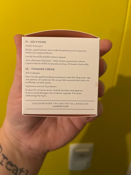 Product image 5 of 9