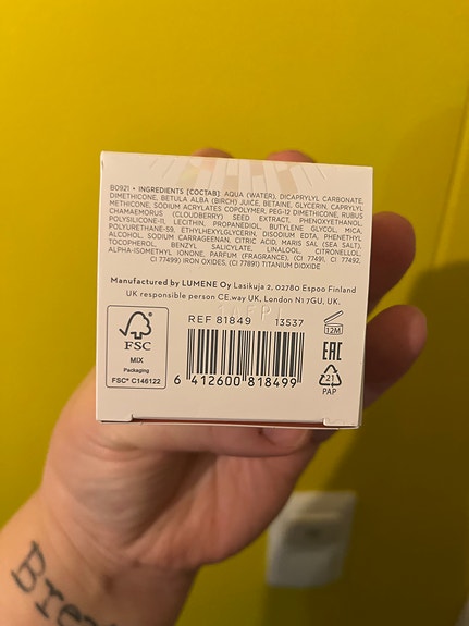 Product image 6 of 9