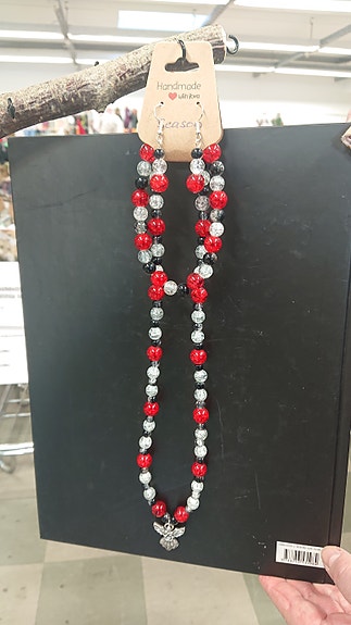 Product image 10 of 10