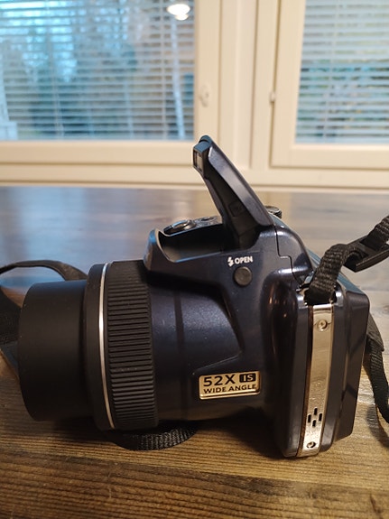 Product image 6 of 10