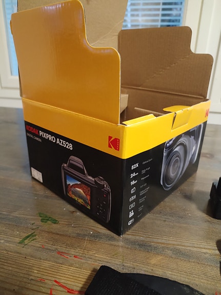 Product image 9 of 10