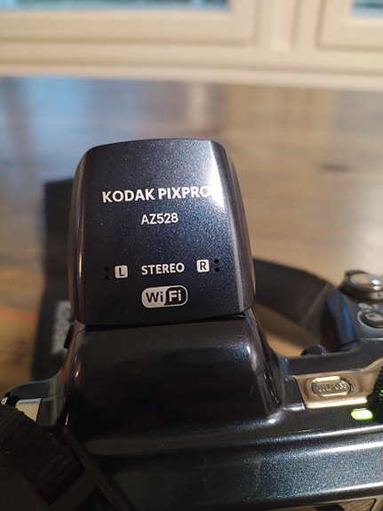 Product image 5 of 10