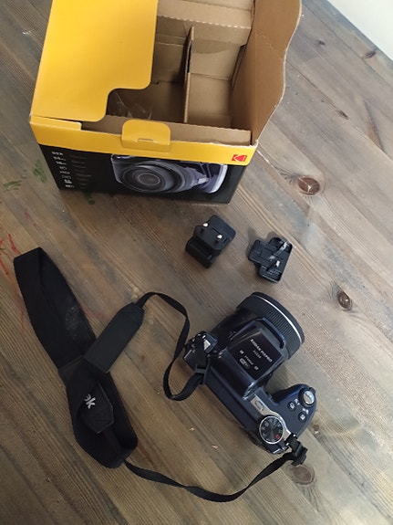 Product image 8 of 10