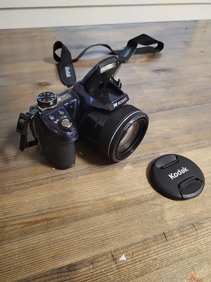 Product image 2 of 10