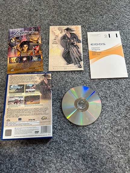 Product image 2 of 2