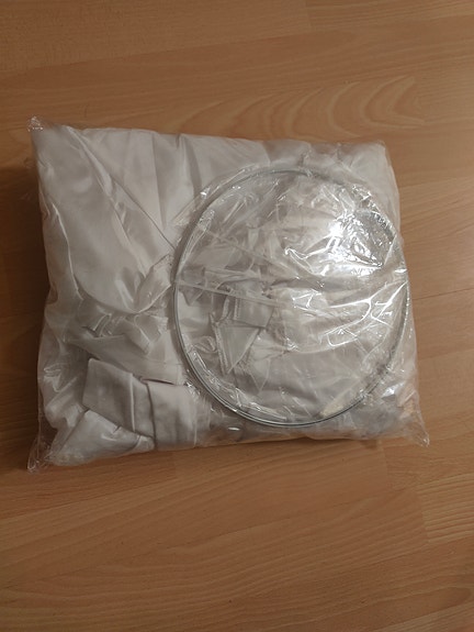 Product image 9 of 9