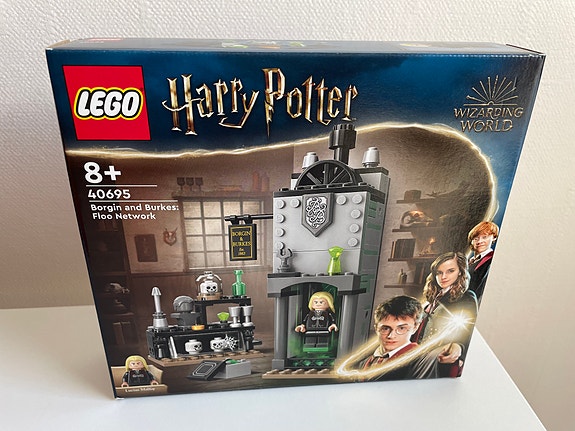 Product image 5 of 7