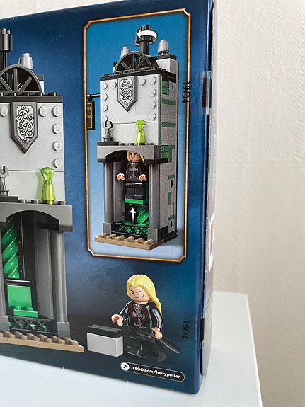 Product image 3 of 7