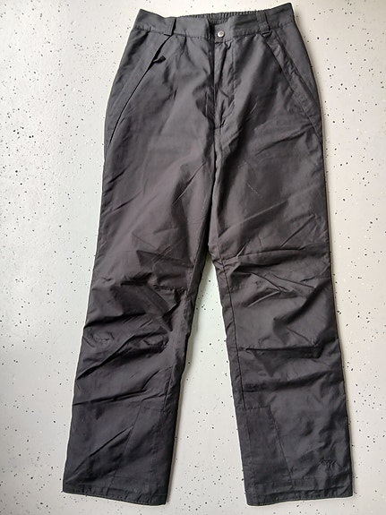 Toppahousut 158 (S/M)