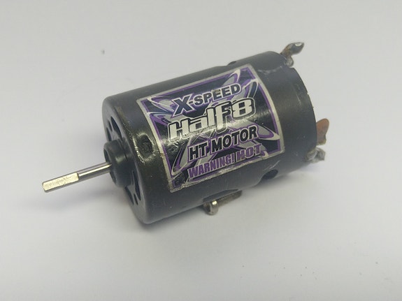 Product image 7 of 7