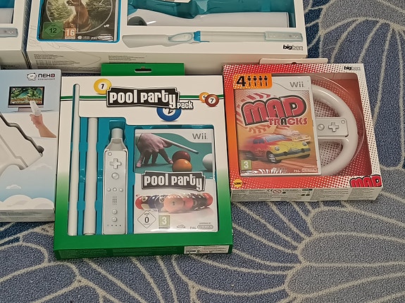 Product image 5 of 9