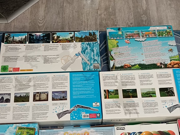 Product image 7 of 9