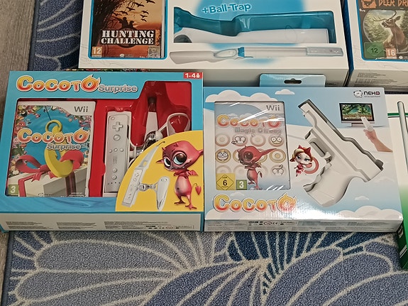 Product image 4 of 9