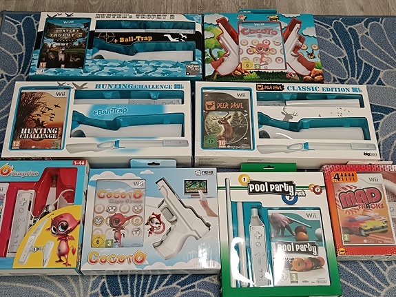 Product image 3 of 9