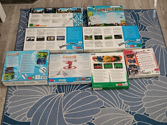 Product image 6 of 9