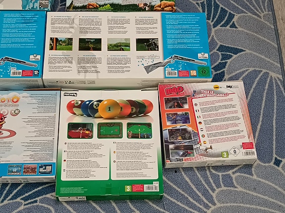 Product image 9 of 9